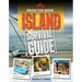 Island Survival Guide