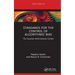 Standards for the Control of Algorithmic Bias: The Canadian Administrative Context