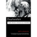 Dualseelen: Finde Deinen Ultimativen Geliebten