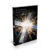 Missional Discipleship: Partners in God's Redemptive Mission