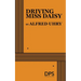 Driving Miss Daisy