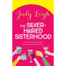 The Silver-Haired Sisterhood