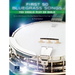 First 50 Bluegrass Songs You Should Play on Banjo - One-Of-A-Kind Collection of Must-Know Bluegrass Songs for Three-Finger Style 5-String Banjo