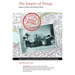The Empire of Things: Regimes of Value and Material Culture