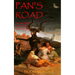 Pan's Road