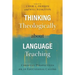 Thinking Theologically about Language Teaching: Christian Perspectives on an Educational Calling