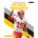 Patrick Mahomes