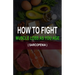 How to Fight Muscle Loss as You Age? (Sarcopenia)