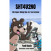 Sht4u2no: 150 Super Hiking Tips For You To Know