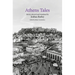 Athens Tales