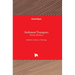 Sediment Transport: Recent Advances
