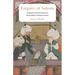 Empire of Salons: Conquest and Community in Early Modern Ottoman Lands