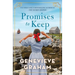 Promises to Keep