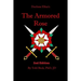 The Armored Rose