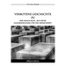 Verbotene Geschichte IV - Der Holocaust, ein neues Glaubensdogma für die Menschheit: Die Rolle der jüdischen Agenten in der Zeitgeschichte