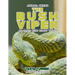 THE BUSH VIPER Do Your Kids Know This?: A Children's Picture Book
