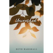 Uncrushed