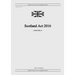 Scotland Act 2016 (c. 11)