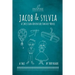 Jacob and Sylvia: A Christian Adventure Fantasy Novel