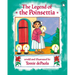 The Legend of the Poinsettia