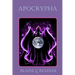 Apocrypha
