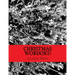 Christmas Wordoku: Challenging and Entertaining Christmas Puzzles