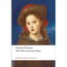 The Old Curiosity Shop