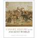 A Short History of the Ancient World