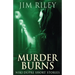 Murder Burns