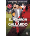 El Pizarrón de Gallardo: Así armó un River ganador
