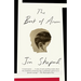 The Book of Aron