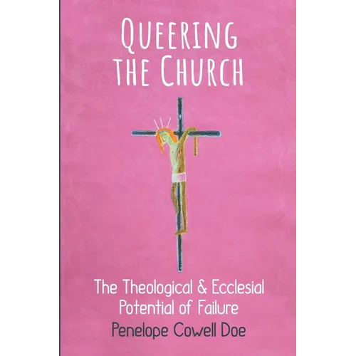Queering the Church