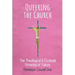 Queering the Church