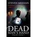 Dead Man's Hand: Forger's Book 1