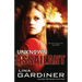 Unknown Assailant