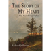 The Story of My Heart: My Autobiography
