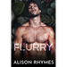 Flurry