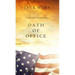 Oath of Office (a Luke Stone Thriller-Book #2)