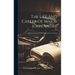 The Life And Career Of Major John André: Adjutant-general Of The British Army In America