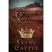 The Kingdom of Northumbria: The Complete Series