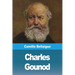 Charles Gounod