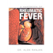 A Handbook of Rheumatic Fever