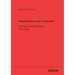 Nationalismus und Autonomie. Die Krise im Baskenland 1975-1981