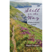 Still on the Way: A Father's Journey to Hope