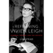 Reframing Vivien Leigh: Stardom, Gender, and the Archive