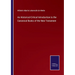 An Historical-Critical Introduction to the Canonical Books of the New Testament