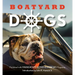 Boatyard Dogs