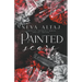 Painted Scars (Special Edition Print)