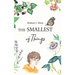 The Smallest of Things