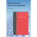 Rhetoric and Resistance in Black Women's Autobiography